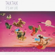 talk-talk-its-my-life (1)
